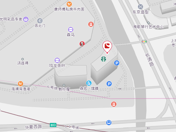 GG扑克