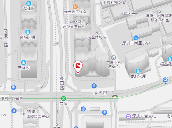 GG扑克