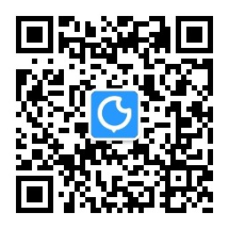 GG扑克