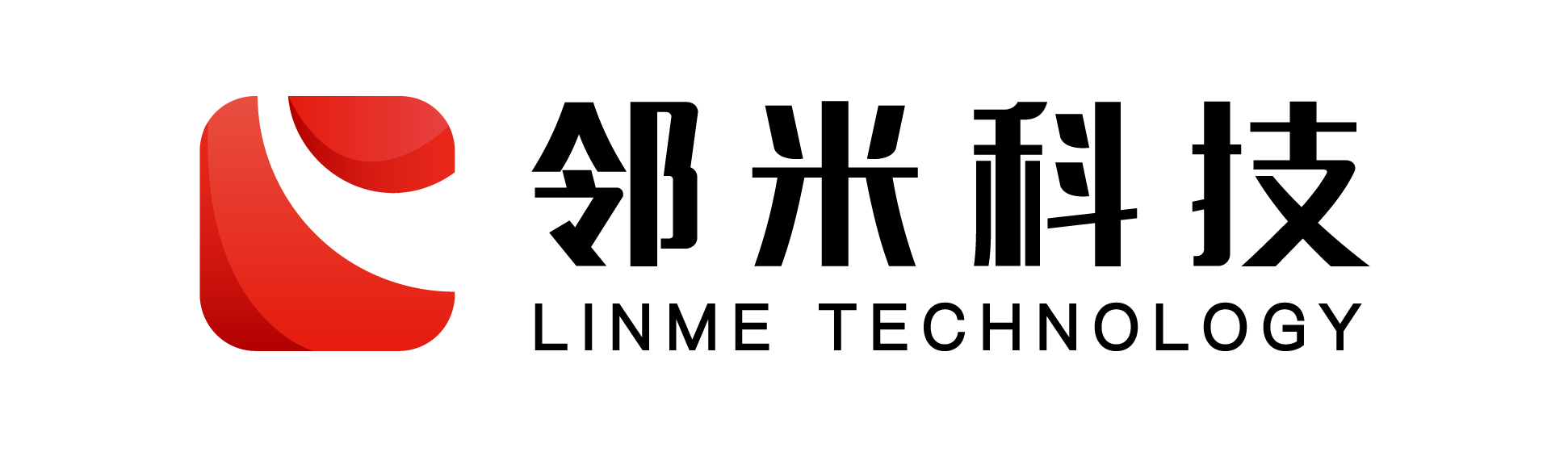 GG扑克